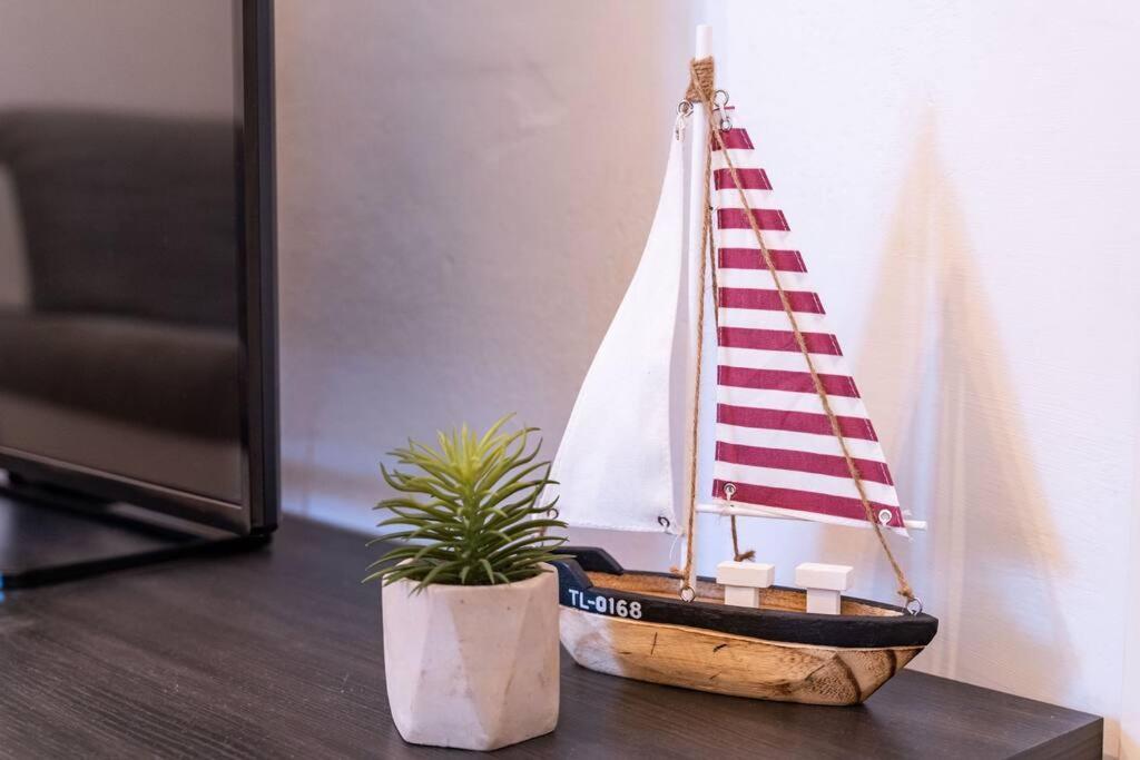 Apartment Maris دوبروفينك المظهر الخارجي الصورة